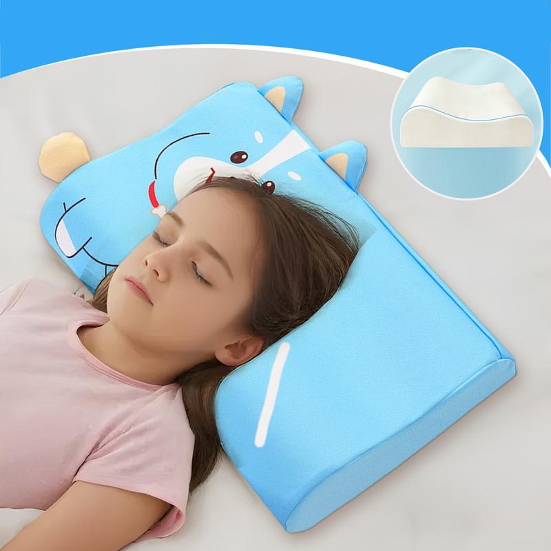 ผิวเด็กวัยหัดเดินหมอน Travel E - Travel Accessories With Toddler บทวิจารณ์และราคา