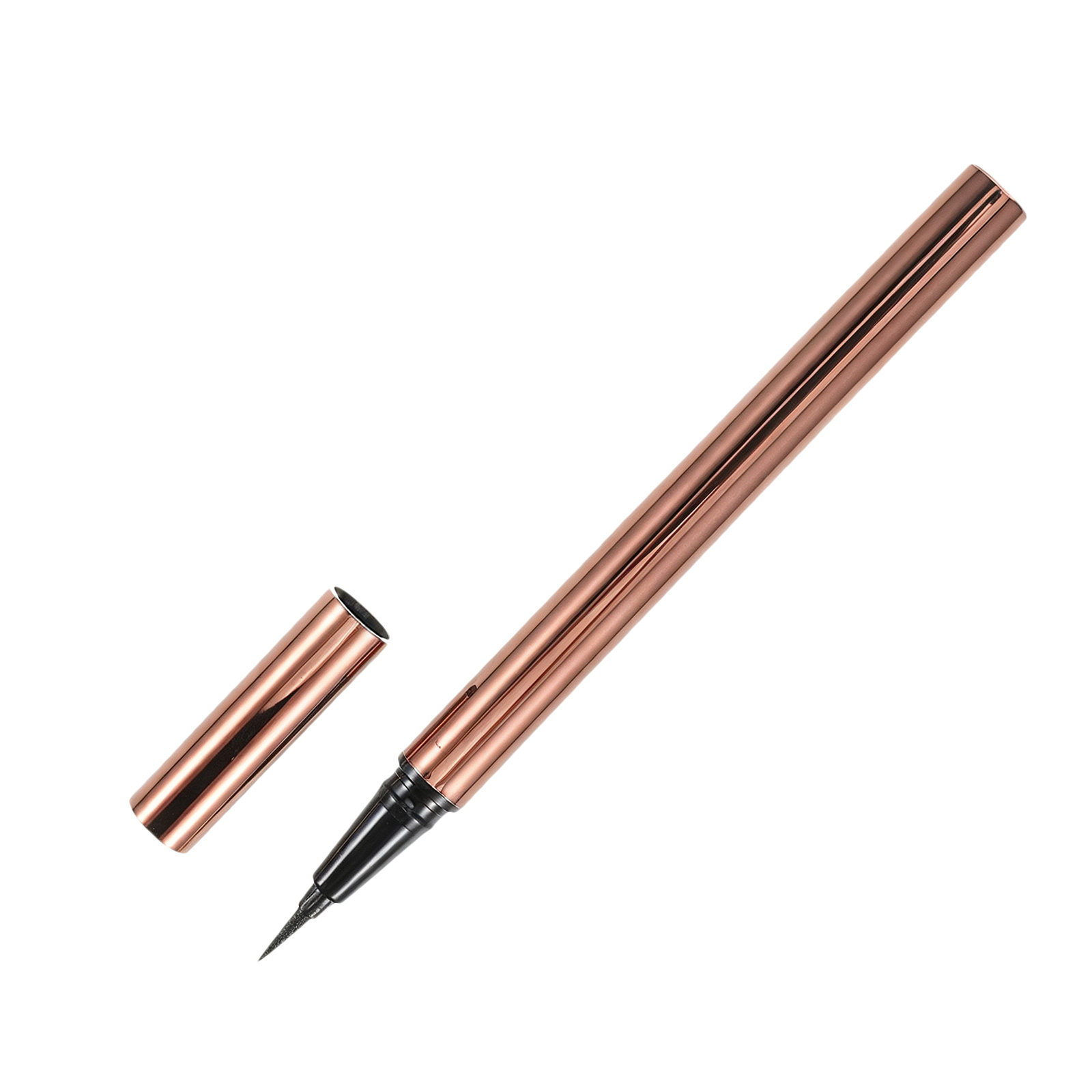 ปากกาอายไลเนอร์กันน้ำ อุปกรณ์แ - Travel Accessories Drawing บทวิจารณ์และราคา