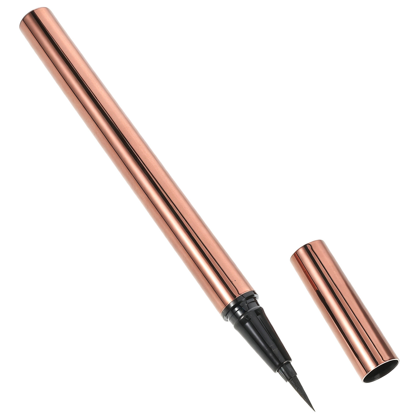 ปากกาอายไลเนอร์กันน้ำ อุปกรณ์แ - Travel Accessories Drawing บทวิจารณ์และราคา