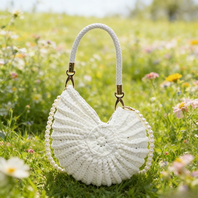 กระเป๋าถือเชลล์, สไตล์โบฮีเมีย - Travel Accessories Us บทวิจารณ์และราคา