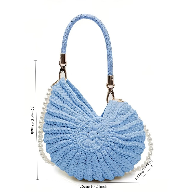 กระเป๋าถือเชลล์, สไตล์โบฮีเมีย - Travel Accessories Us บทวิจารณ์และราคา