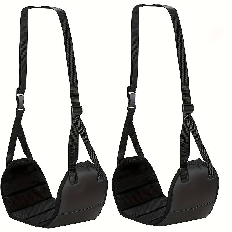 อุปกรณ์เสริมสำหรับการเดินทาง 1 - Qantas Travel Accessories บทวิจารณ์และราคา