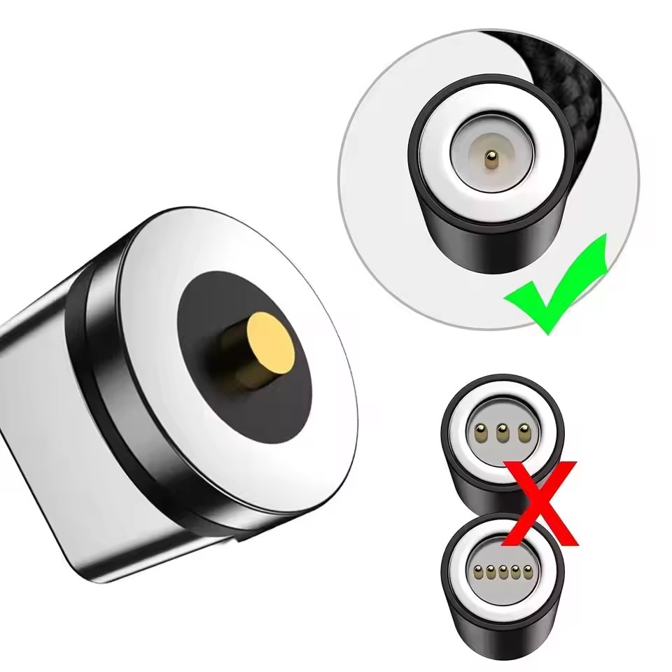 อะแดปเตอร์แปลง Type-C เป็น USB - Travel Plug Type C บทวิจารณ์และราคา