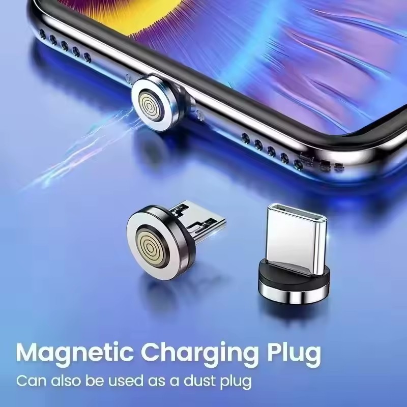 อะแดปเตอร์แปลง Type-C เป็น USB - Travel Plug Type C บทวิจารณ์และราคา