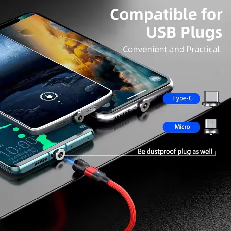 อะแดปเตอร์แปลง Type-C เป็น USB - Travel Plug Type C บทวิจารณ์และราคา
