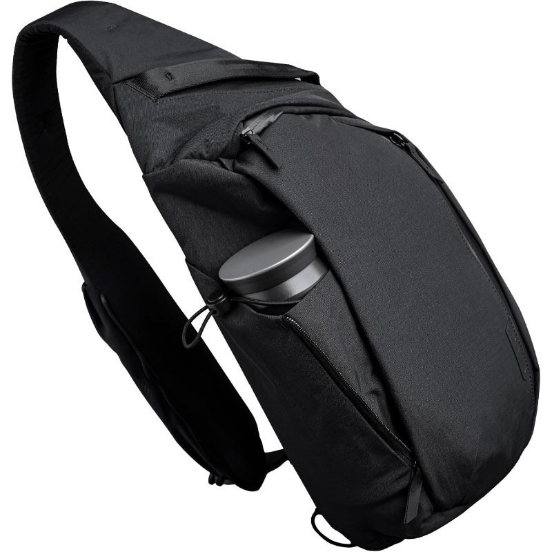 กระเป๋าสะพายไหล่เดี่ยวขนาด 7.5 - Hydration Pack Backpack บทวิจารณ์และราคา