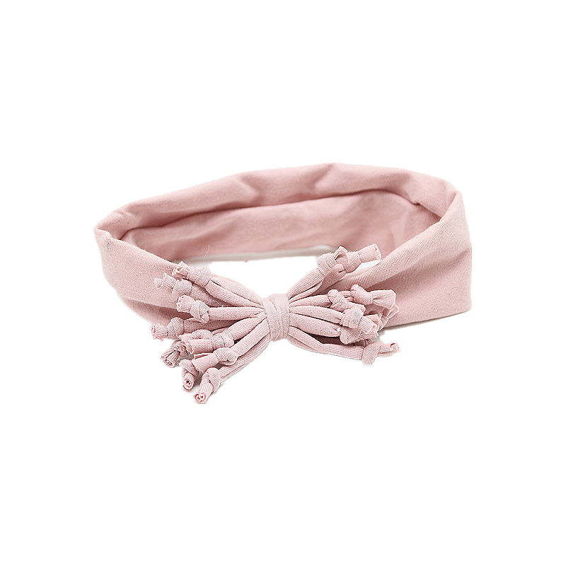 เด็กผู้หญิง Headbands ทารกแรกเ - Travel Accessories With Toddler บทวิจารณ์และราคา
