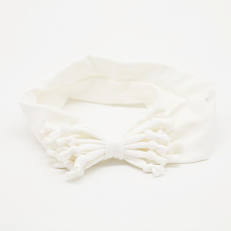 เด็กผู้หญิง Headbands ทารกแรกเ - Travel Accessories With Toddler บทวิจารณ์และราคา