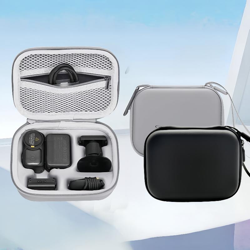 กระเป๋าใส่กล้องสำหรับเดินทางสำ - Travel Accessories Store บทวิจารณ์และราคา