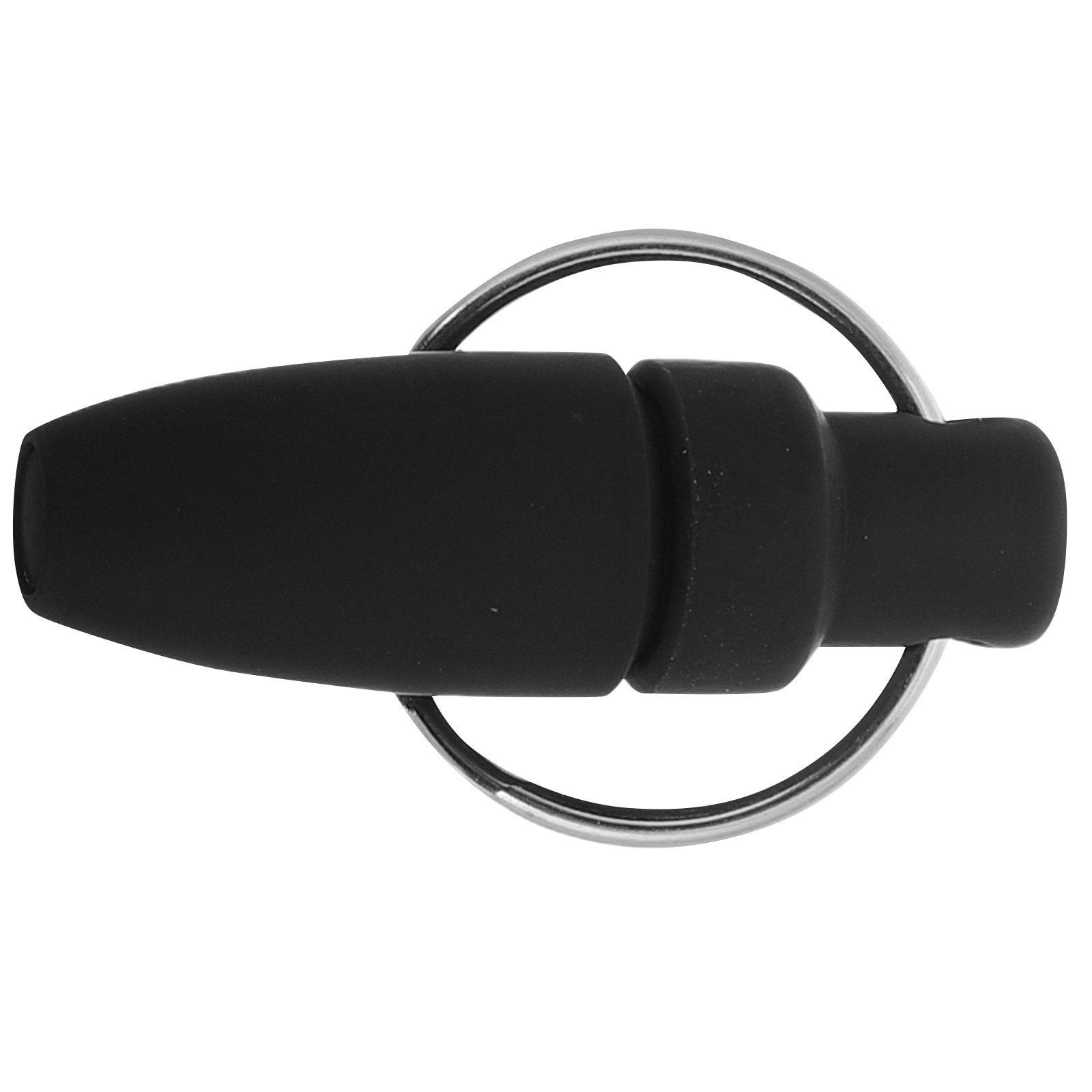ที่ตัดซิการ์แบบพวงกุญแจ เครื่อ - Travel Accessories Drawing บทวิจารณ์และราคา