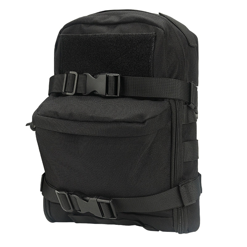 กระเป๋าเป้น้ำแบบยุทธวิธีสำหรับ - Hydration Pack Backpack บทวิจารณ์และราคา