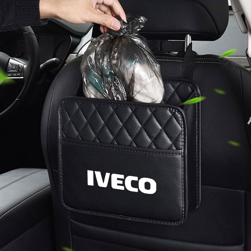 กระเป๋าเก็บสัมภาระท้ายรถแบบกระ - Travel Accessories With Kids บทวิจารณ์และราคา