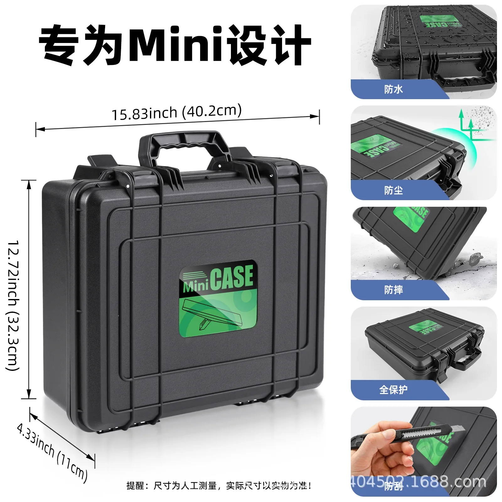เหมาะสำหรับอุปกรณ์เสริม SL พื้ - Travel Router Accessories บทวิจารณ์และราคา