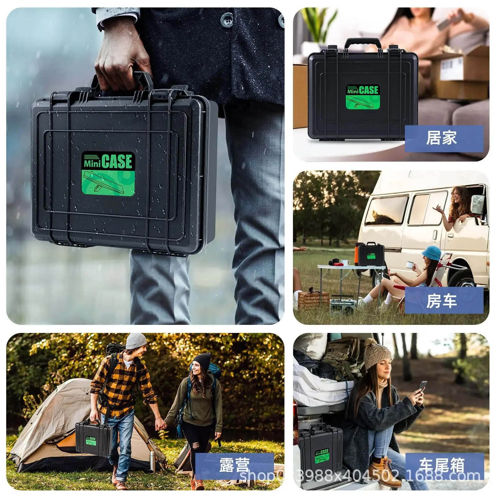 เหมาะสำหรับอุปกรณ์เสริม SL พื้ - Travel Router Accessories บทวิจารณ์และราคา