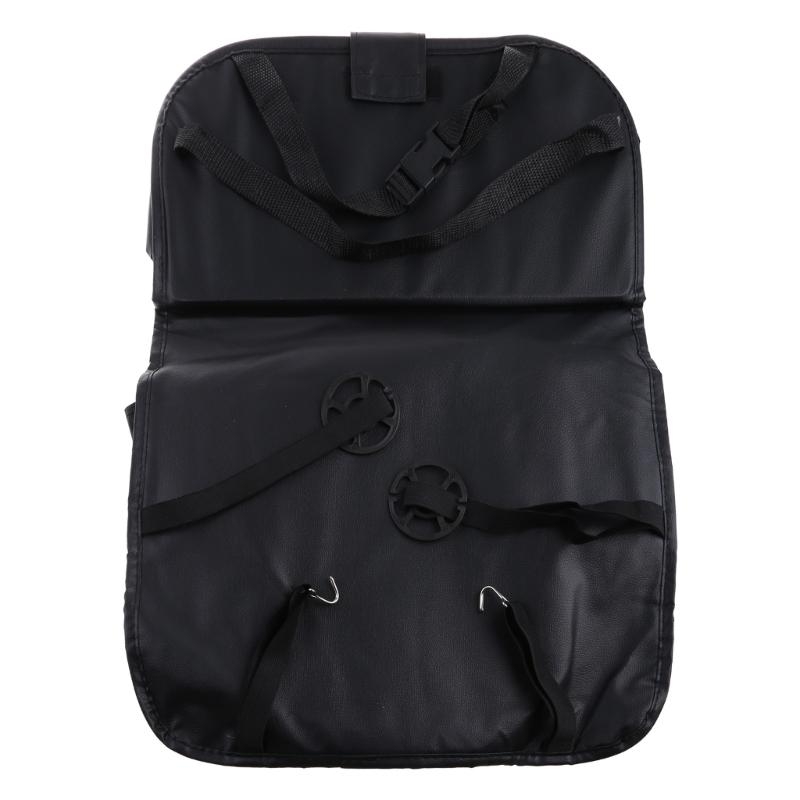 QM08 - Travel Accessories With Toddler บทวิจารณ์และราคา