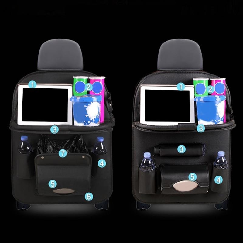 QM08 - Travel Accessories With Toddler บทวิจารณ์และราคา