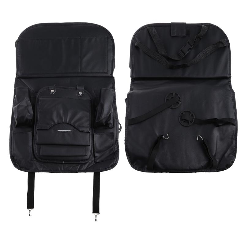 QM08 - Travel Accessories With Toddler บทวิจารณ์และราคา