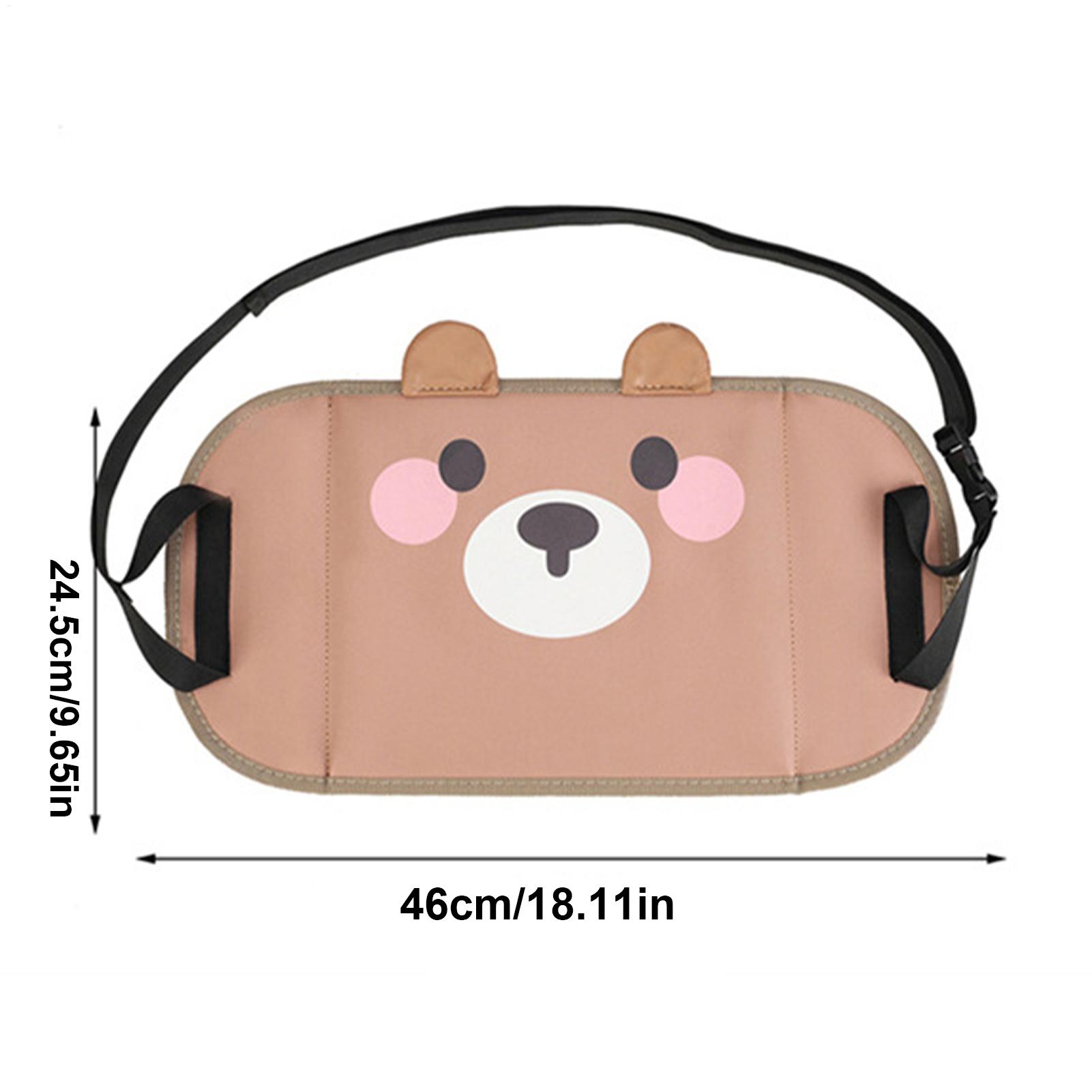 เด็กเครื่องบิน Footrest Hammoc - Travel Accessories With Kids บทวิจารณ์และราคา