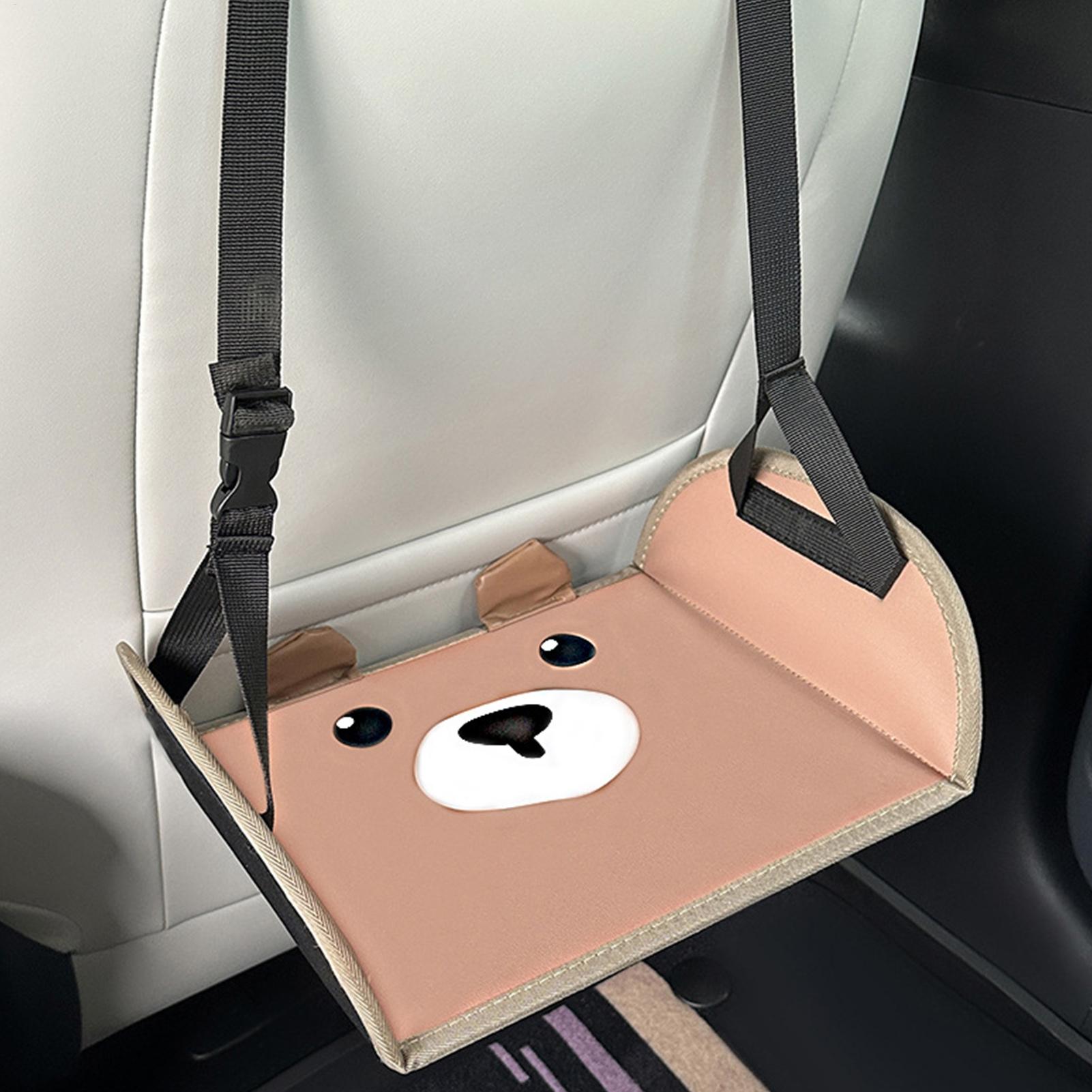 เด็กเครื่องบิน Footrest Hammoc - Travel Accessories With Kids บทวิจารณ์และราคา