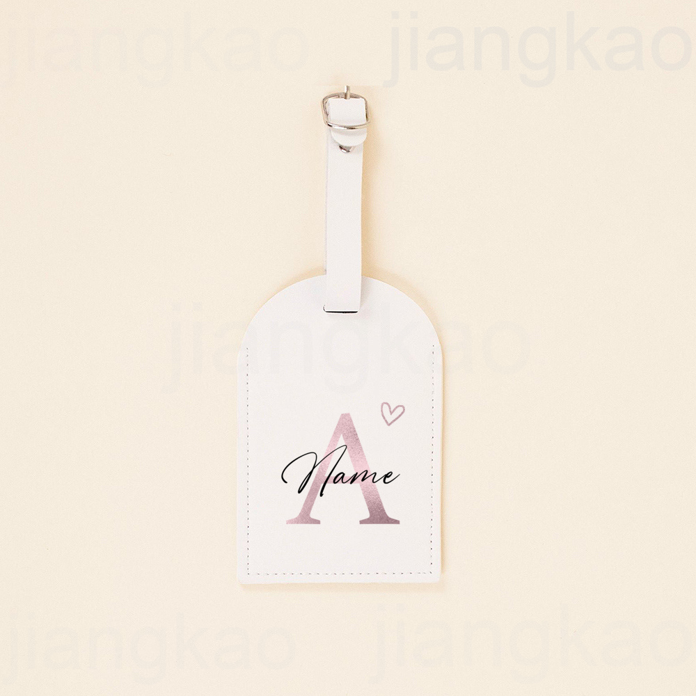 ส่วนบุคคล PU กระเป๋าเดินทางตัว - Travel Accessories International บทวิจารณ์และราคา