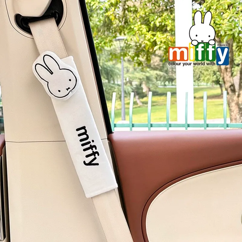ที่หุ้มสายคาดเข็มขัดนิรภัยในรถ - Travel Accessories With Kids บทวิจารณ์และราคา