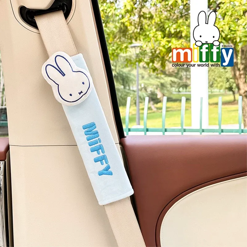 ที่หุ้มสายคาดเข็มขัดนิรภัยในรถ - Travel Accessories With Kids บทวิจารณ์และราคา