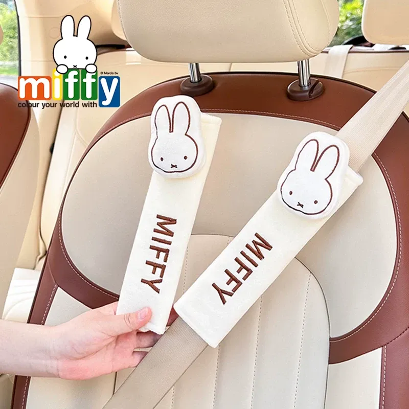 ที่หุ้มสายคาดเข็มขัดนิรภัยในรถ - Travel Accessories With Kids บทวิจารณ์และราคา