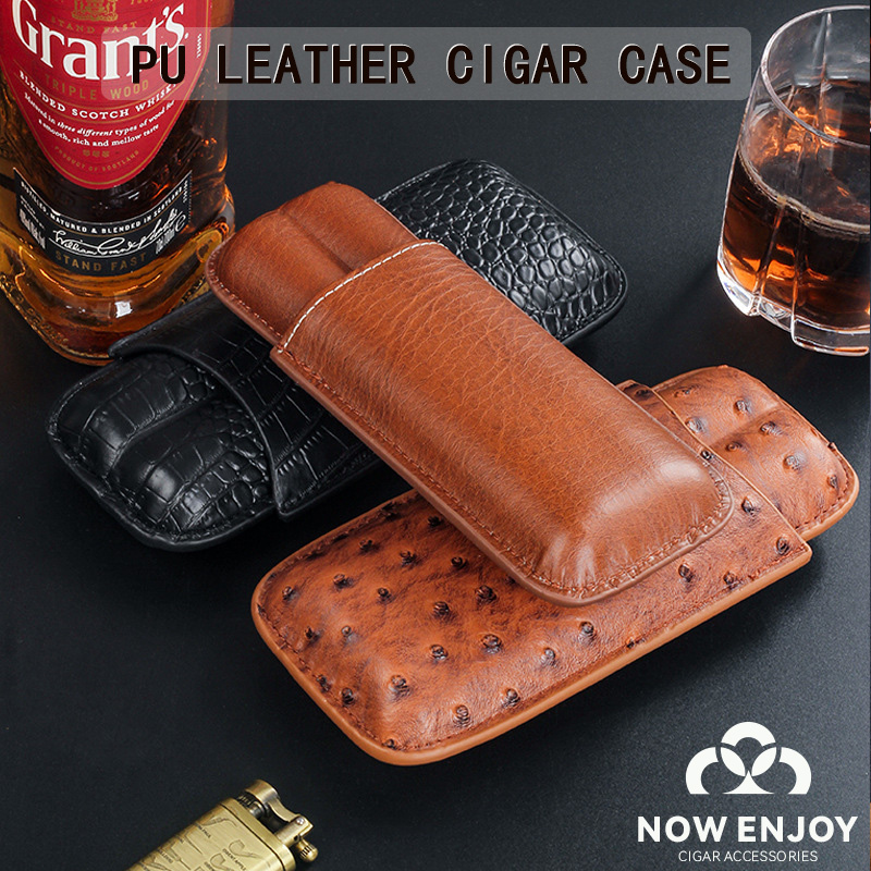 สุดยอดโปรโมชั่น 2026! กล่องซิก - Travel Accessories Us บทวิจารณ์และราคา