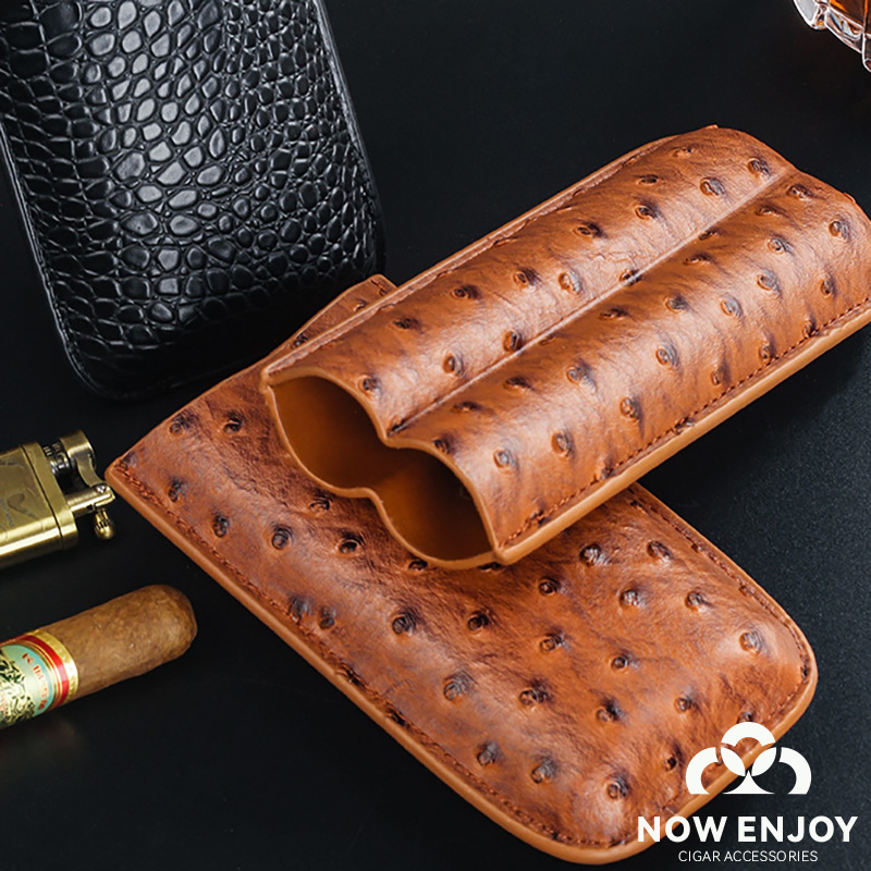 สุดยอดโปรโมชั่น 2026! กล่องซิก - Travel Accessories Us บทวิจารณ์และราคา
