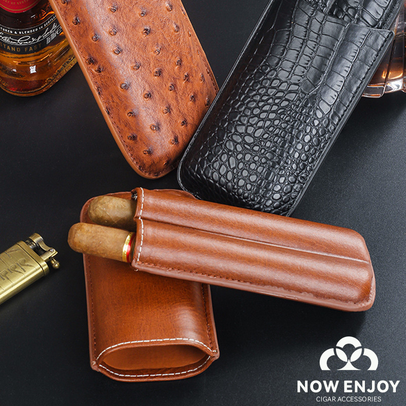 สุดยอดโปรโมชั่น 2026! กล่องซิก - Travel Accessories Us บทวิจารณ์และราคา