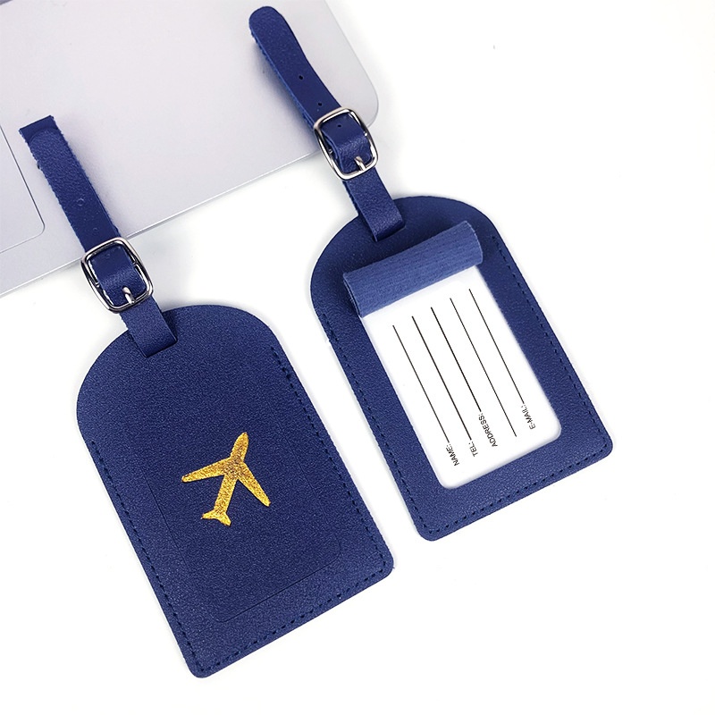 หนัง PU แฟชั่น Candy Dopamine  - Qantas Travel Accessories บทวิจารณ์และราคา