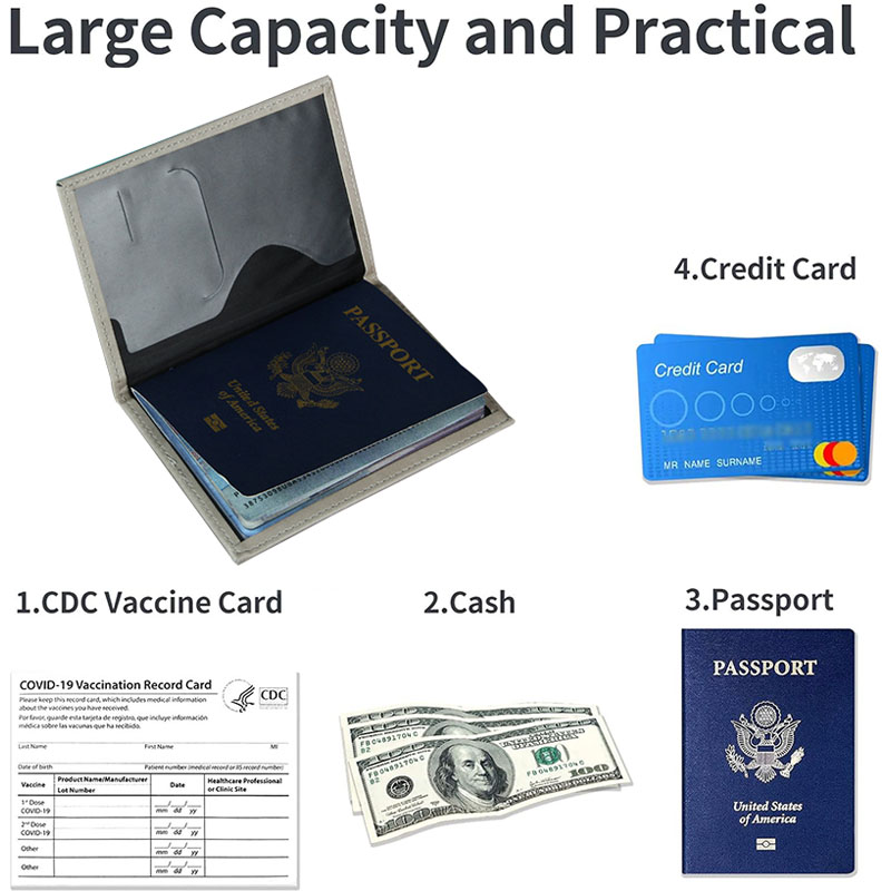 คนรักแผนที่โลกปกหนังสือเดินทาง - Qantas Travel Accessories บทวิจารณ์และราคา