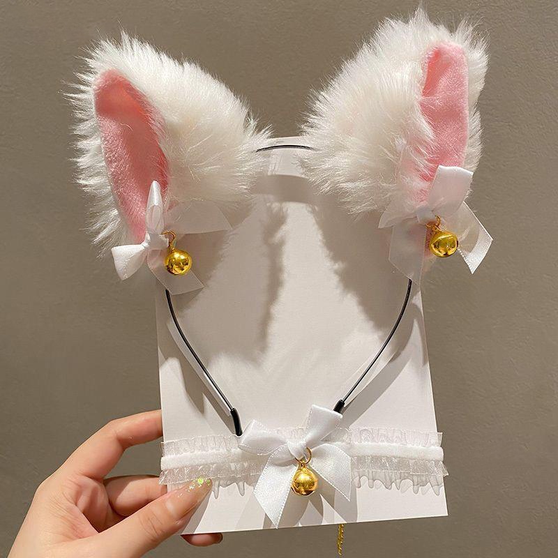 ที่คาดผมหูแมวสำหรับผู้หญิง, เค - Quirky Travel Accessories บทวิจารณ์และราคา