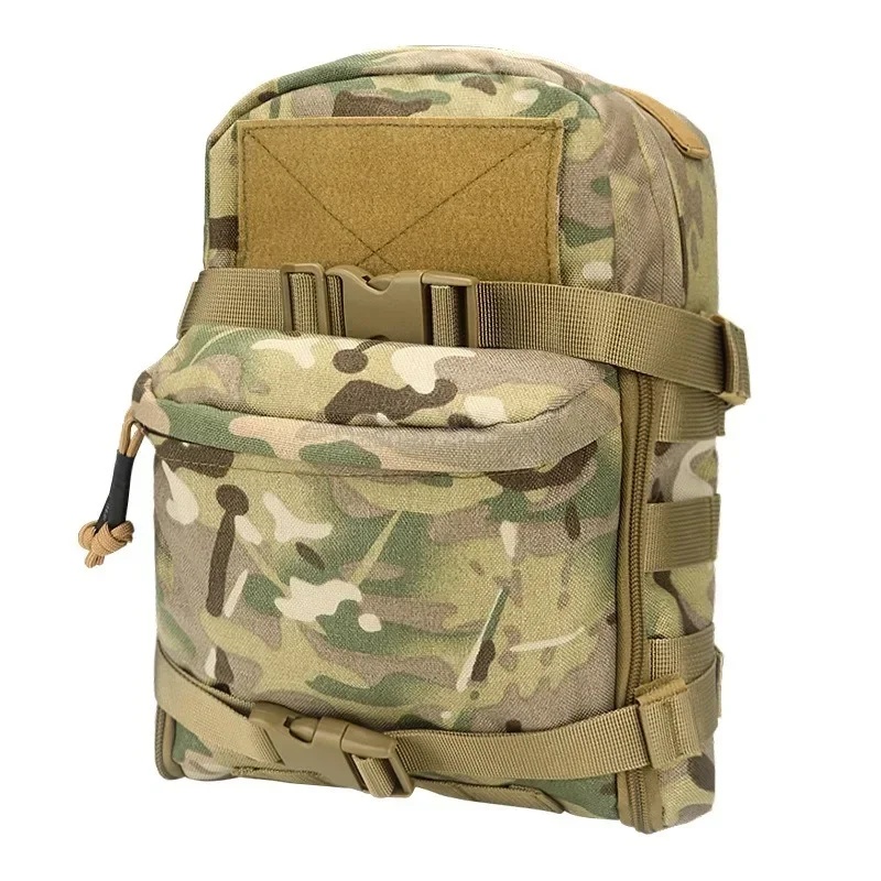 กระเป๋าเสริมแบบพรีเมียมสำหรับย - Hydration Pack Backpack บทวิจารณ์และราคา