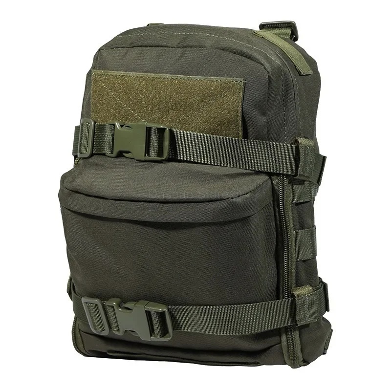 กระเป๋าเสริมแบบพรีเมียมสำหรับย - Hydration Pack Backpack บทวิจารณ์และราคา