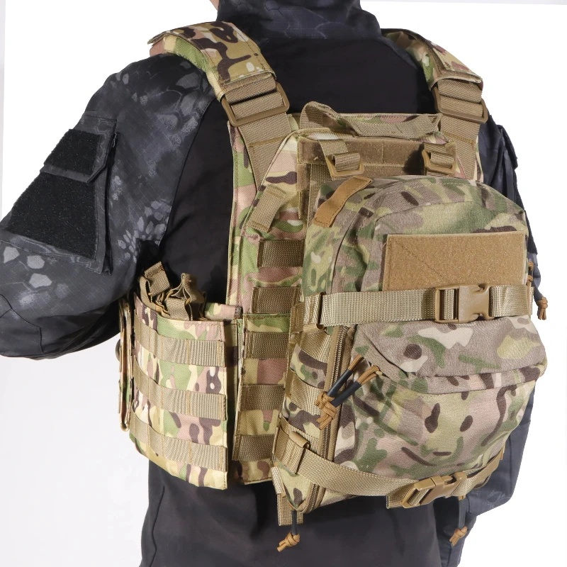 กระเป๋าเสริมแบบพรีเมียมสำหรับย - Hydration Pack Backpack บทวิจารณ์และราคา