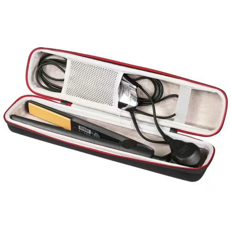กระเป๋าเก็บแบบพกพาสําหรับเครื่ - Travel Router Accessories บทวิจารณ์และราคา