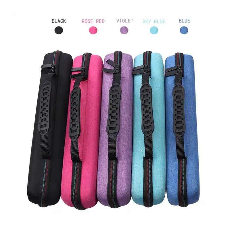 กระเป๋าเก็บแบบพกพาสําหรับเครื่ - Travel Router Accessories บทวิจารณ์และราคา