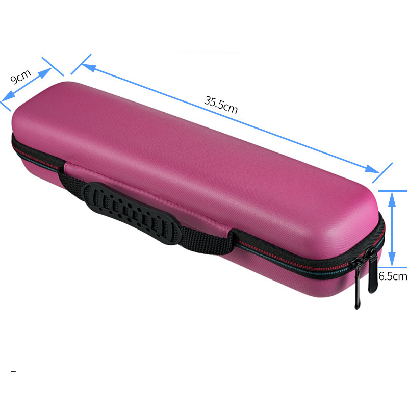 กระเป๋าเก็บแบบพกพาสําหรับเครื่ - Travel Router Accessories บทวิจารณ์และราคา