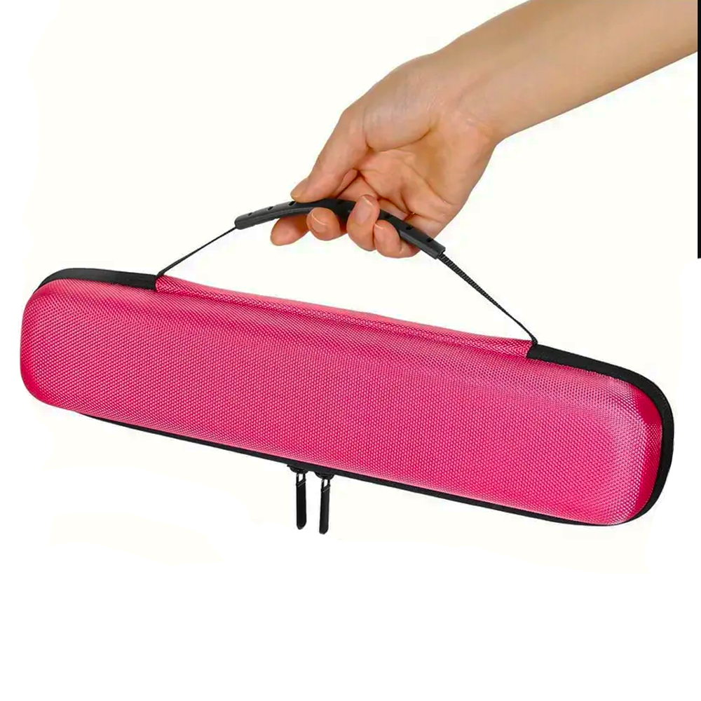กระเป๋าเก็บของแบบพกพาสำหรับเคร - Travel Router Accessories บทวิจารณ์และราคา