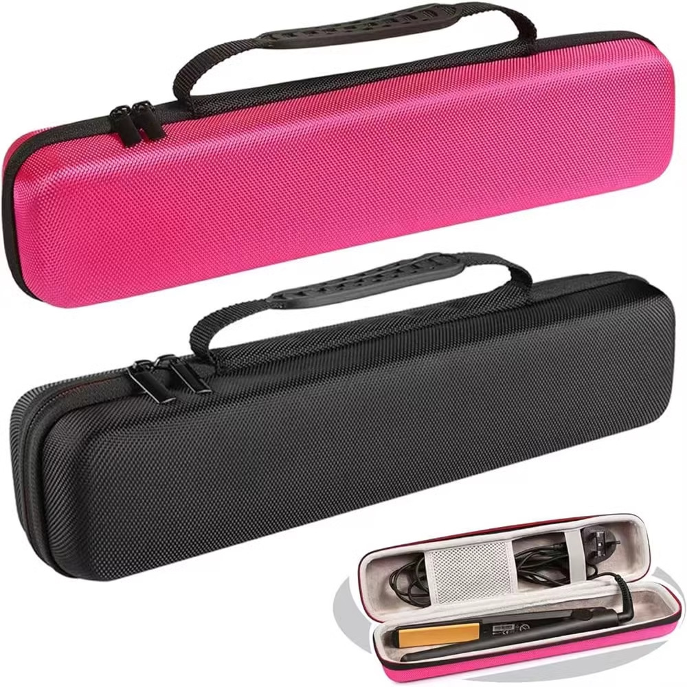 กระเป๋าเก็บของแบบพกพาสำหรับเคร - Travel Router Accessories บทวิจารณ์และราคา
