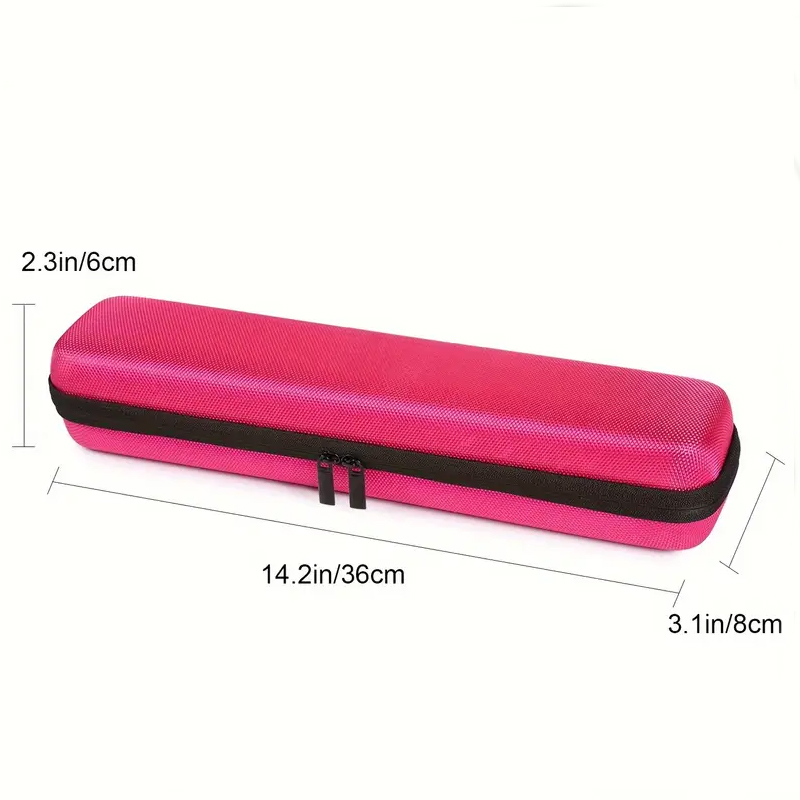 กระเป๋าเก็บของแบบพกพาสำหรับเคร - Travel Router Accessories บทวิจารณ์และราคา