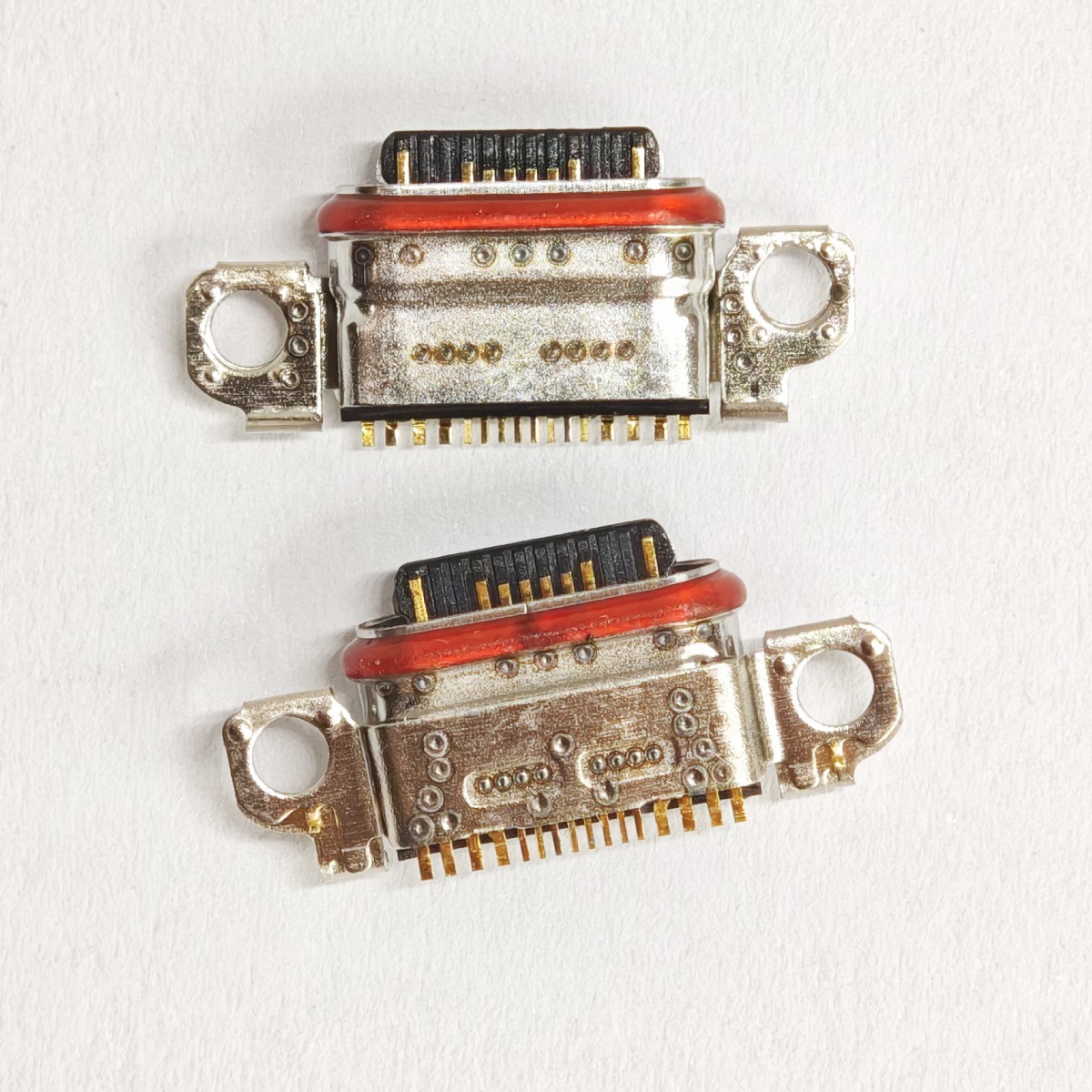 5-20 ชิ้นสำหรับออปโป้ รีโน 14  - Travel Plug Type C บทวิจารณ์และราคา